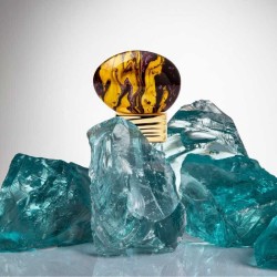 Grape Pearls - The House Of Oud