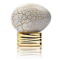 Respiro dell'infinito - The House Of Oud