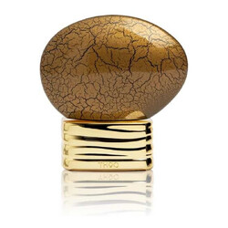 Gyldent pulver - The House Of Oud