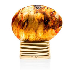 Poco prima - The House Of Oud