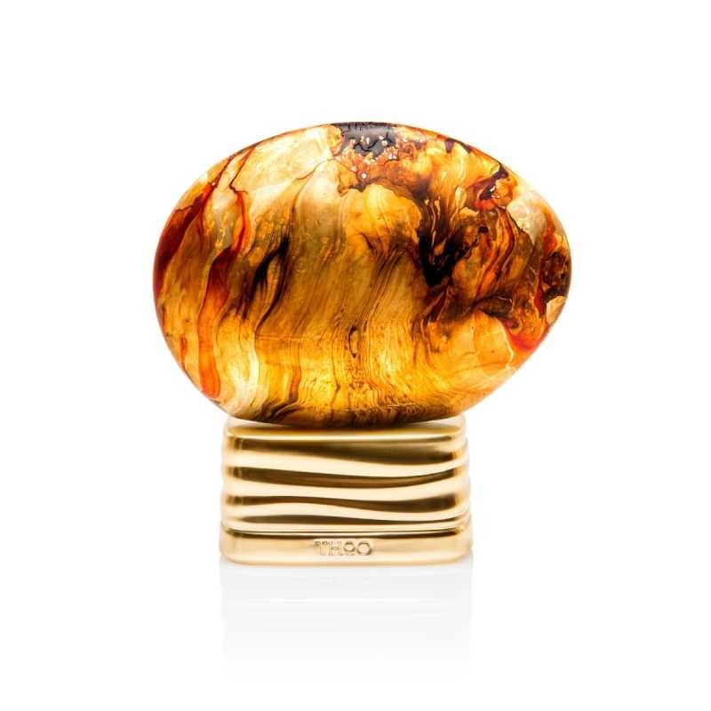 Juste avant - The House Of Oud Conseils gratuits et envois!