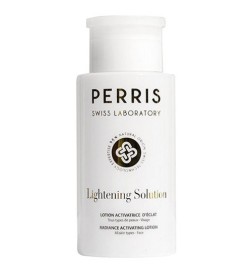Perris Swiss - Radiance Activating Lotion 200 ml