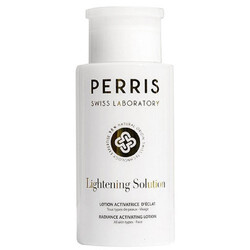 Perris Swiss - Radiance Activeren Lotion 200 ml