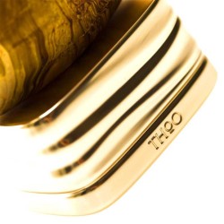 Juste avant - The House Of Oud Conseils gratuits et envois!