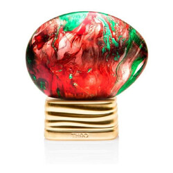 Viva em cores - The House Of Oud Aconselhamento gratuito e remessas!