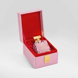 Сиреновая горба Fragrance Du Bois Бесплатные советы и поставки!