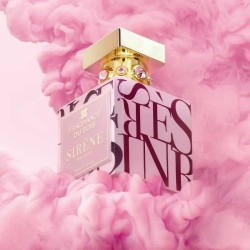 Sirene Prive - Fragrance Du Bois ¡Asesoría y Envíos Gratis!