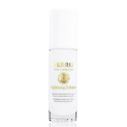Perris Swiss - Lighting Dark Spot Serum 30 ml