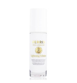 Perris Swiss - SHOURNING SERUM SERUM SERUM 30 ML