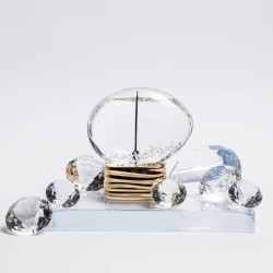 Ren diamant - The House Of Oud