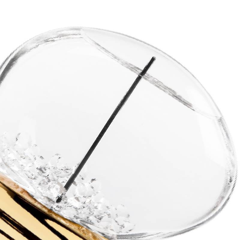 Pure Diamond - The House Of Oud