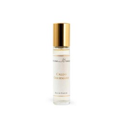 饺子callo旅行大小10 ml  -  Officina Delle Essenze