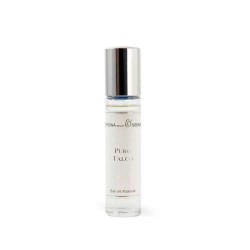 Puro Talco Travel Size 10 ml - Officina Delle Essenze