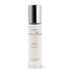 Ren Talco Travel Size 10 ml - Officina Delle Essenze