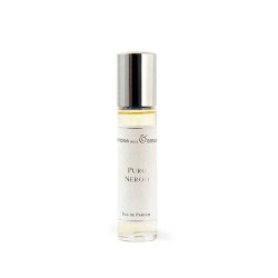 Puro Neroli Travel Size 10 ml - Officina Delle Essenze