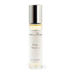 纯Neroli旅行大小10 ml  -  Officina Delle Essenze