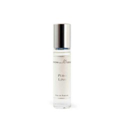 Rent Linen Travel Størrelse 10 ml - Officina Delle Essenze