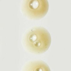 Støtbehandling 6 x 5 ml - Olevi Luxury Cosmetics med gratis rådgivning og frakt!