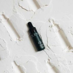 Støtbehandling 6 x 5 ml - Olevi Luxury Cosmetics med gratis rådgivning og frakt!