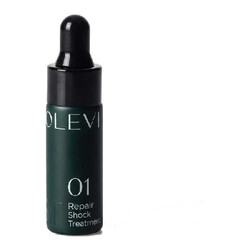 Shock Treatment - Olevi