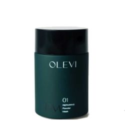 Facial Powder Mask - Olevi