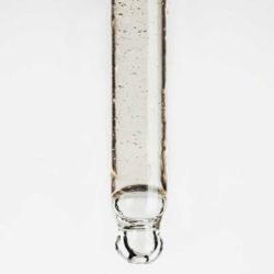 Facial Night Oil 30 ml - Olevi ¡Cosmética de Lujo con Asesoría y Envíos Gratis!