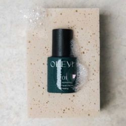 Facial Chemical Peeling - Olevi
