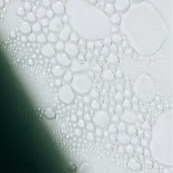面部清洁粉50 GR  -  OLEVI