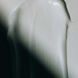 Facial Day Cream - Olevi