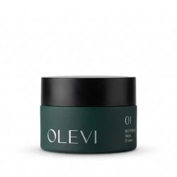 Facial Day Cream - Olevi