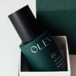 Concentrate Serum 50 ml - Olevi