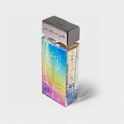 N4 Den Indivinative - Helios hus