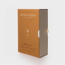 N4 individualisten - House of Helios