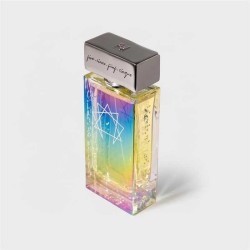 N5 Следователь - Дом Гелиос