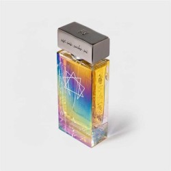 N6忠诚者 -  Helios House