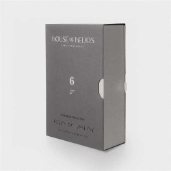 N6 das loyalist - haus von helios