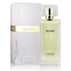 Nilang 50ml. Eau de parfum vapo