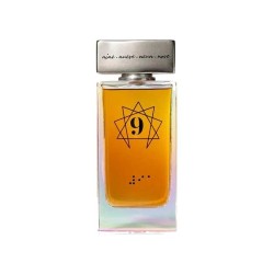 N9 Peacemaker - Helios hus