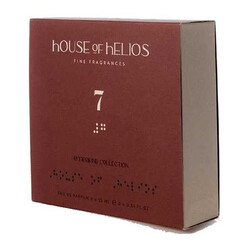 N7 De enthousiaste reisformaat 3x15 ml - Huis van Helios