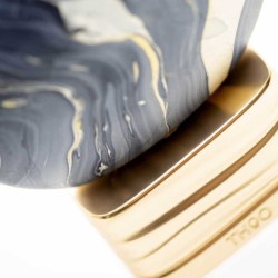Obtenez le sentiment - The House Of Oud