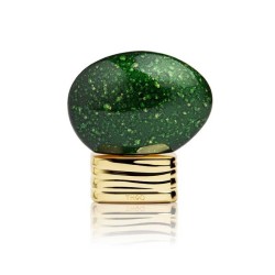 Emerald Green - The House Of Oud