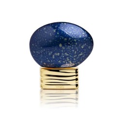 Sapphire Blue - The House Of Oud