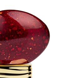 Ruby Red - The House Of Oud