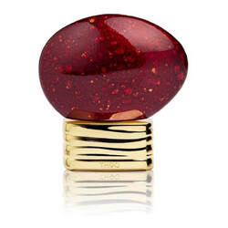 Rubis rouge - The House Of Oud