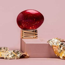 Ruby Red - The House Of Oud