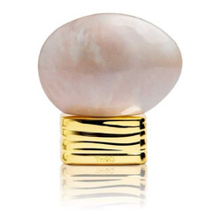 Witte parel - The House Of Oud