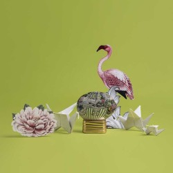 Вабисаби - The House Of Oud