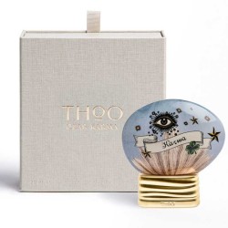 Droga karma - The House Of Oud