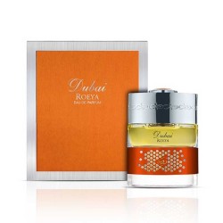 Roeya Edp 50 мл - Дух Дубай Бесплатный консалтинг и Доставка!
