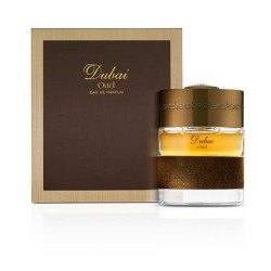 Oud EDP 50 ml - Duch Dubaj Darmowa porada i wysyłka!